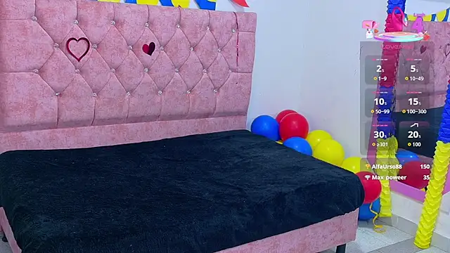 Kittytokio live