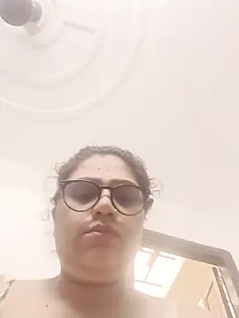 yourchahat27 live