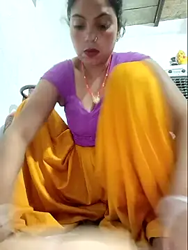 Jankisigh live