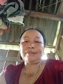 lylylai live
