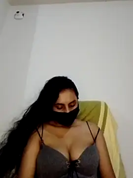 dipa-cute live