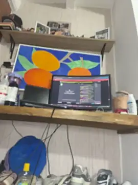 ari_sexy1 live