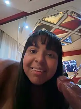 bella_255 live