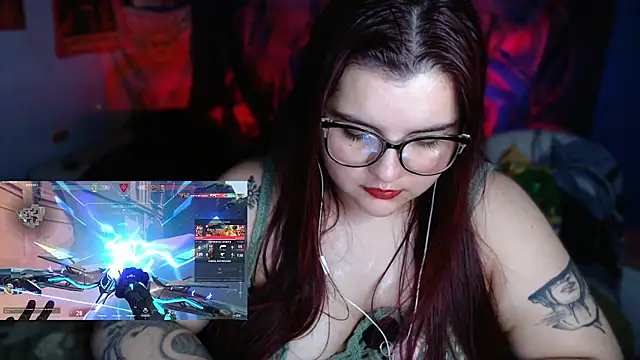 Annee23 live