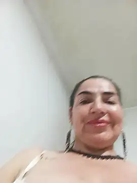 MaryRoze_ live