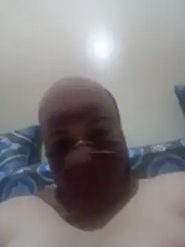 daloua_sexy live