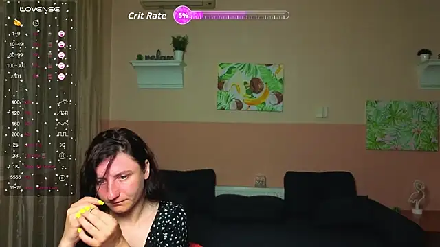 Muse_kitty_jenia live