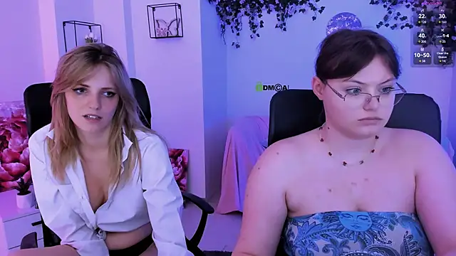 nikole_kitt live