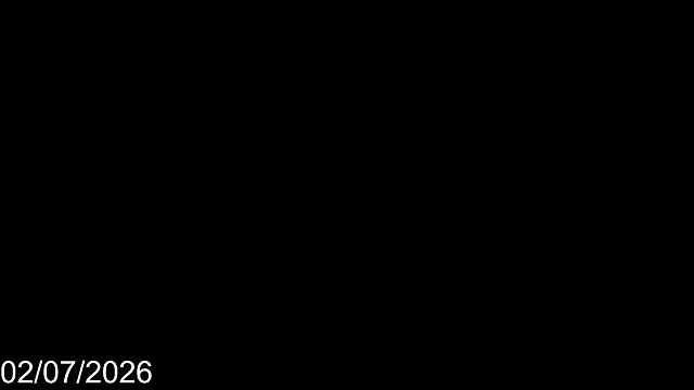 Keila_Mendoza live