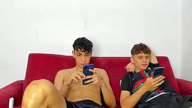 willy_sexxx18 live
