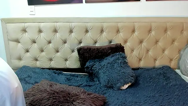 Fernanda_ss live