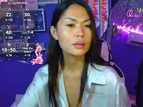 janelovers143 live