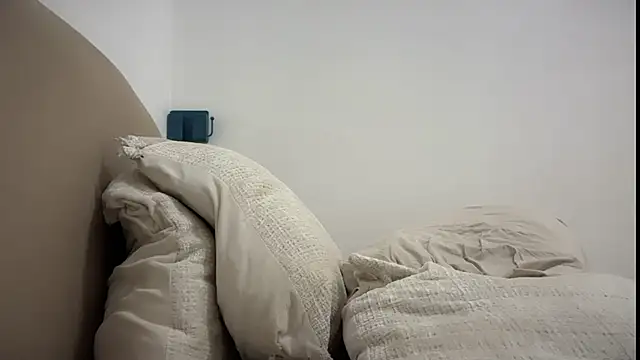 bajejek01 live