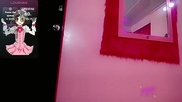 ambar_temptation live