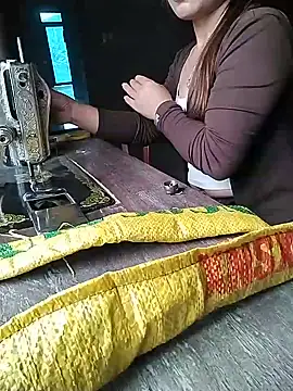 jenene99 live