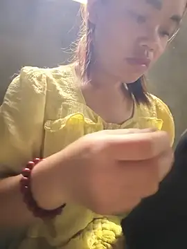 Emma-sin live