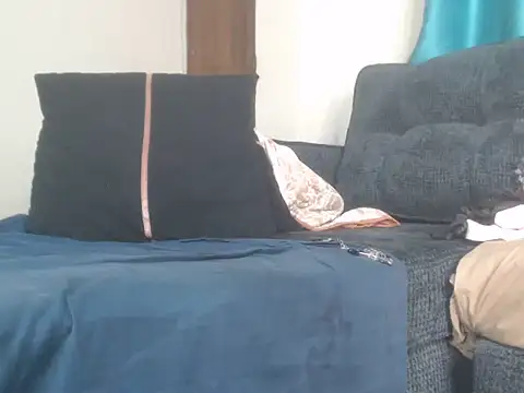 lexy_leilah live