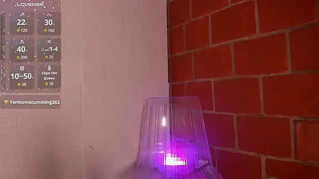 Abycooper_ live