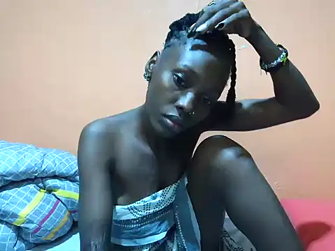 petite_clara2 live