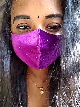 Dil-Ka-Radhika live