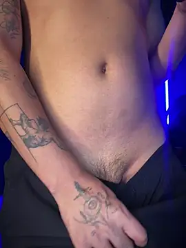 Niicky1_ live