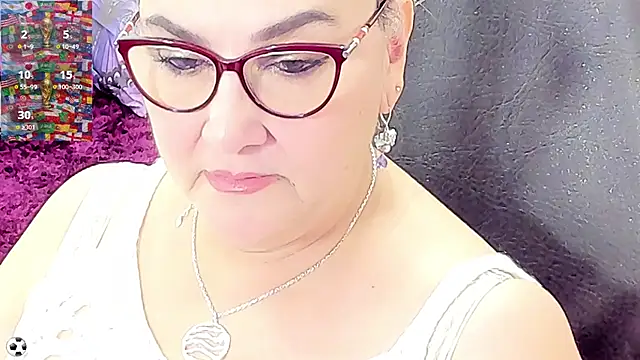 cataleya_mom live