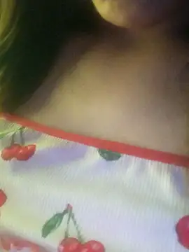youka_tr live