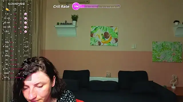 Muse_kitty_jenia live