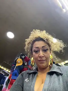 Katti_Barrera live