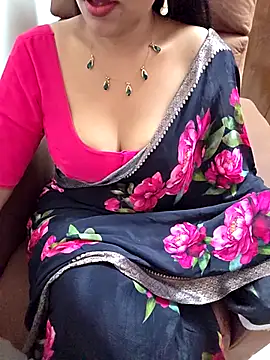 Roja-Telugu777 live