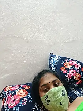 ammullu456 live
