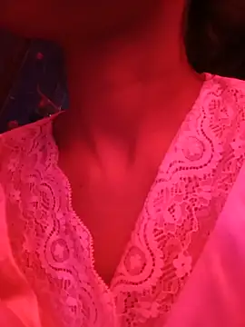 Kajal-Mehra live