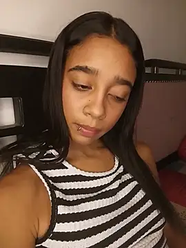 Zoe_Sweett18 live