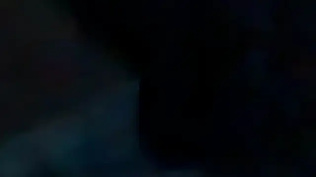 MuchCarpal live