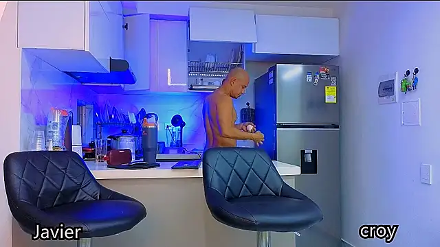twoboyssex live