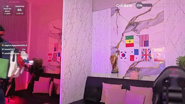 artemiss_tay live