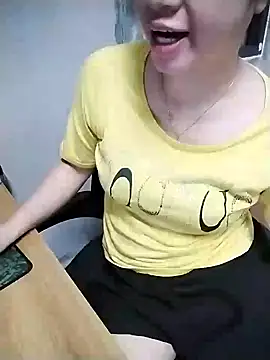 Mie_rose live
