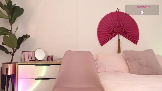 Annaa__ live