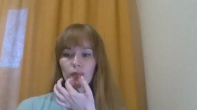 Faryana live