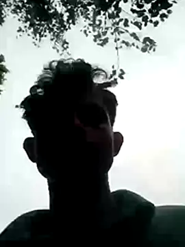Mysteryking69 live