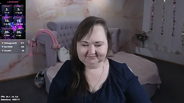 Eloisa_Eloy live