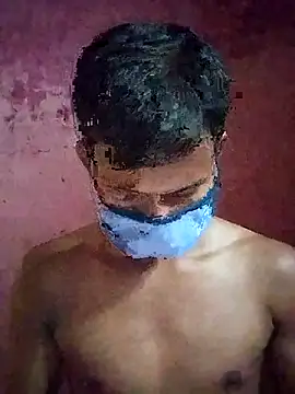 Sexy_pari01 live