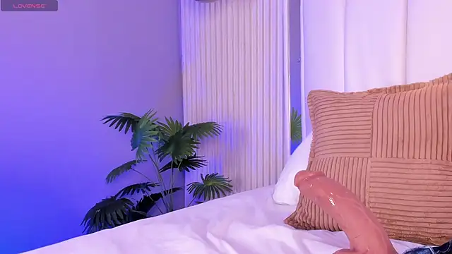 FireDollx live