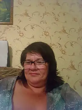 NysiOlsen live