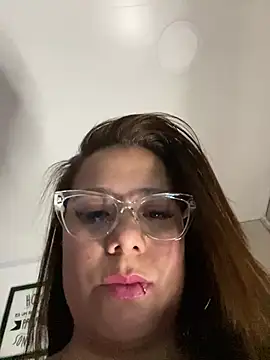 Pretty__Milf live
