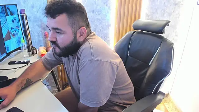 max_river_ live