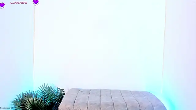 Ana__victoriaa live