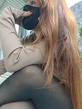 Jeen_deer live
