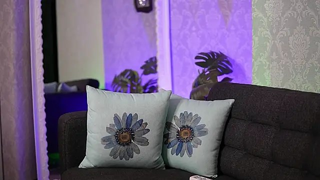 AriaPlay live