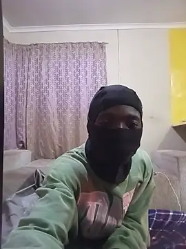 Tbangs_ live